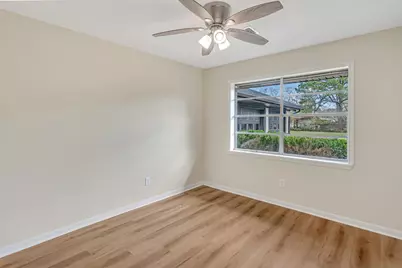 2310 Woodwind Way, League City, TX 77573 - Photo 16