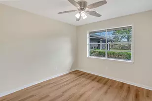 2310 Woodwind Way, League City, TX 77573 - Photo 16