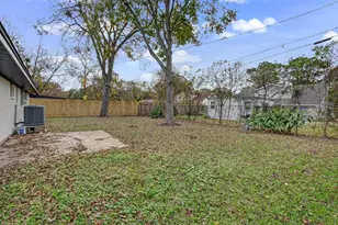 2310 Woodwind Way, League City, TX 77573 - Photo 28