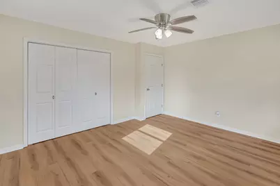 2310 Woodwind Way, League City, TX 77573 - Photo 18