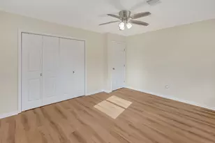 2310 Woodwind Way, League City, TX 77573 - Photo 18