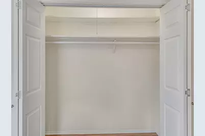 2310 Woodwind Way, League City, TX 77573 - Photo 22