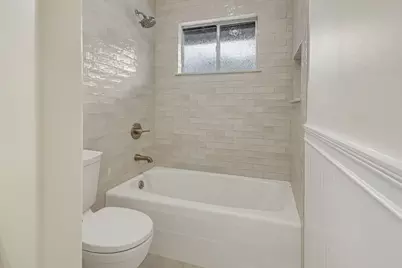 2310 Woodwind Way, League City, TX 77573 - Photo 14