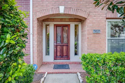 726 Hartman Street, Houston, TX 77007 - Photo 2