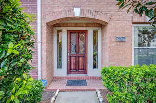 726 Hartman St, Houston, TX 77007 - Photo 2