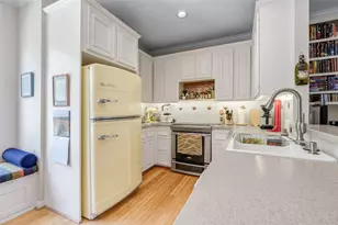 726 Hartman St, Houston, TX 77007 - Photo 10