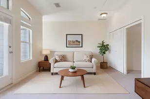 726 Hartman St, Houston, TX 77007 - Photo 12