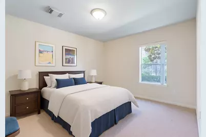 726 Hartman Street, Houston, TX 77007 - Photo 4