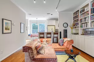 726 Hartman St, Houston, TX 77007 - Photo 8