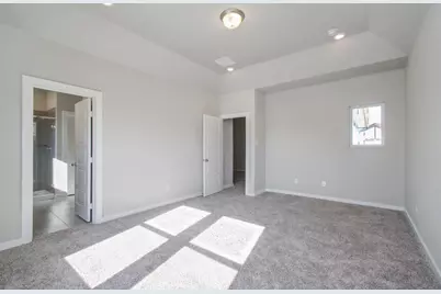 3112 Valley Peak Drive, Houston, TX 77063 - Photo 10