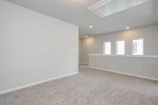 3112 Valley Peak Dr, Houston, TX 77063 - Photo 8