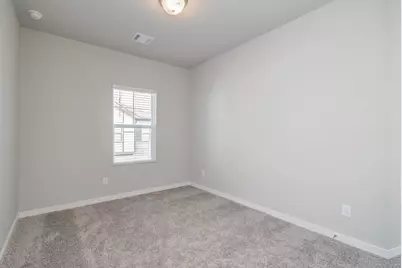 3112 Valley Peak Drive, Houston, TX 77063 - Photo 14