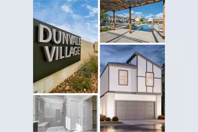 3112 Valley Peak Drive, Houston, TX 77063 - Photo 1