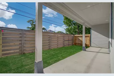 3112 Valley Peak Drive, Houston, TX 77063 - Photo 20