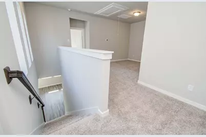 3112 Valley Peak Drive, Houston, TX 77063 - Photo 6