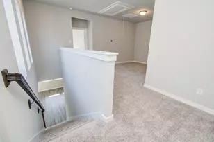 3112 Valley Peak Dr, Houston, TX 77063 - Photo 6