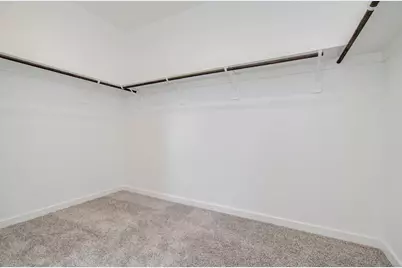 3112 Valley Peak Drive, Houston, TX 77063 - Photo 12