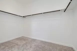 3112 Valley Peak Dr, Houston, TX 77063 - Photo 12