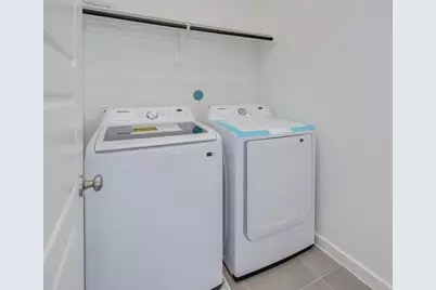 3112 Valley Peak Drive, Houston, TX 77063 - Photo 18