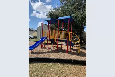 6200 W Tidwell Road #606, Houston, TX 77092 - Photo 12