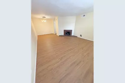 6200 W Tidwell Road #606, Houston, TX 77092 - Photo 20