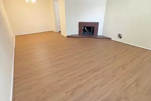 6200 W Tidwell Rd, Houston, TX 77092 - Photo 20