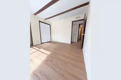 6200 W Tidwell Road #606, Houston, TX 77092 - Photo 8