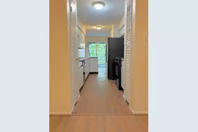 6200 W Tidwell Road #606, Houston, TX 77092 - Photo 14