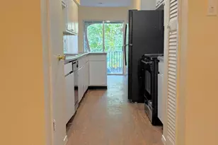 6200 W Tidwell Rd, Houston, TX 77092 - Photo 14