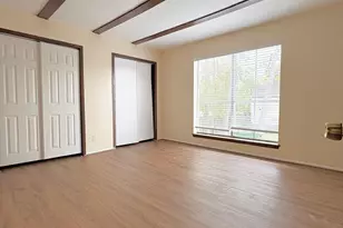 6200 W Tidwell Rd, Houston, TX 77092 - Photo 18