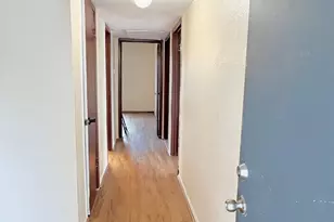 6200 W Tidwell Rd, Houston, TX 77092 - Photo 2