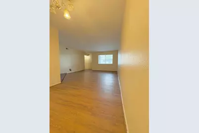 6200 W Tidwell Road #606, Houston, TX 77092 - Photo 4