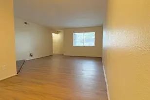 6200 W Tidwell Rd, Houston, TX 77092 - Photo 4
