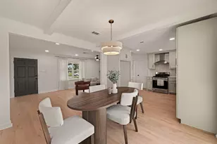 10966 Shadow Wood Dr, Houston, TX 77043 - Photo 10