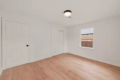 10966 Shadow Wood Dr, Houston, TX 77043 - Photo 24