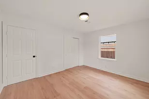 10966 Shadow Wood Dr, Houston, TX 77043 - Photo 24