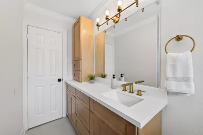 10966 Shadow Wood Dr, Houston, TX 77043 - Photo 18