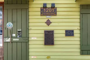 1201 Postoffice, Galveston, TX 77550 - Photo 4