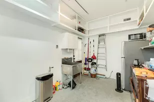 1201 Postoffice, Galveston, TX 77550 - Photo 22