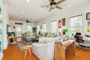 1201 Postoffice, Galveston, TX 77550 - Photo 26