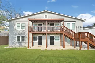 4326 Alconbury Street Ln, Houston, TX 77021 - Photo 26