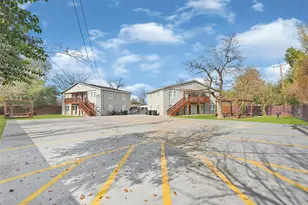 4326 Alconbury Street Ln, Houston, TX 77021 - Photo 28