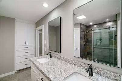 9711 Cantertrot Drive, Humble, TX 77338 - Photo 18