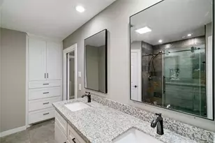 9711 Cantertrot Dr, Humble, TX 77338 - Photo 18
