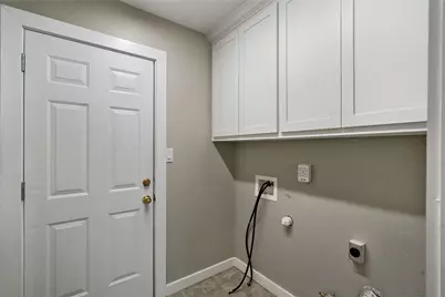 9711 Cantertrot Drive, Humble, TX 77338 - Photo 24