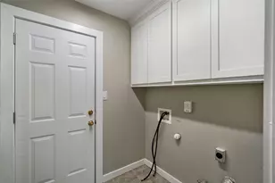 9711 Cantertrot Dr, Humble, TX 77338 - Photo 24