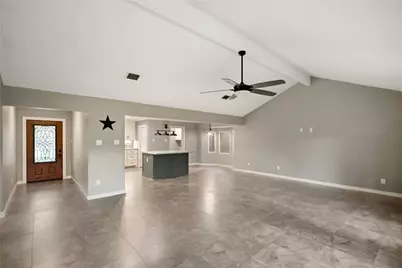 9711 Cantertrot Drive, Humble, TX 77338 - Photo 4