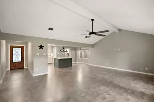 9711 Cantertrot Dr, Humble, TX 77338 - Photo 4