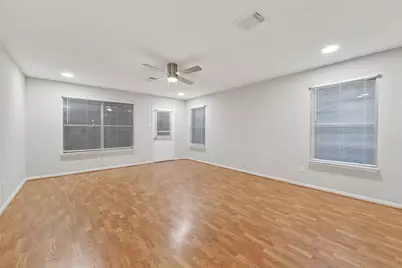 21907 Willow Downs Drive, Tomball, TX 77375 - Photo 18