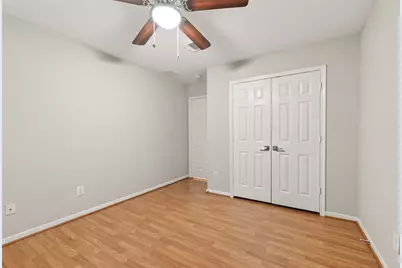 21907 Willow Downs Drive, Tomball, TX 77375 - Photo 24